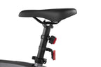SP1 Ultra-Light  Fold E-Bike