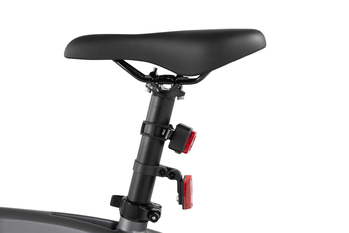 SP1 Ultra-Light  Fold E-Bike