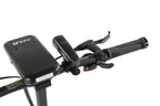 SP1 Ultra-Light  Fold E-Bike