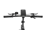 SP1 Ultra-Light  Fold E-Bike